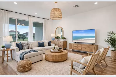 17183 Tawny Owl Trl, Loxahatchee, FL 33470 - Photo 10