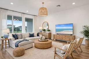 17183 Tawny Owl Trl, Loxahatchee, FL 33470 - Photo 10