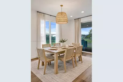 17183 Tawny Owl Trl, Loxahatchee, FL 33470 - Photo 16