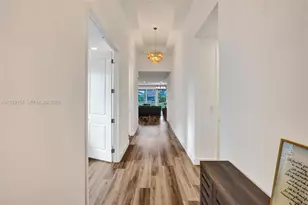 17183 Tawny Owl Trl, Loxahatchee, FL 33470 - Photo 32