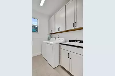 17183 Tawny Owl Trl, Loxahatchee, FL 33470 - Photo 44