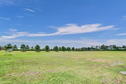 17183 Tawny Owl Trl, Loxahatchee, FL 33470 - Photo 72