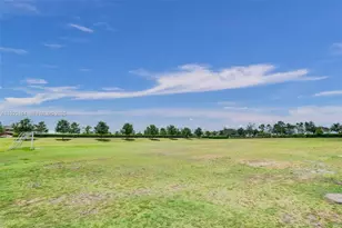 17183 Tawny Owl Trl, Loxahatchee, FL 33470 - Photo 72