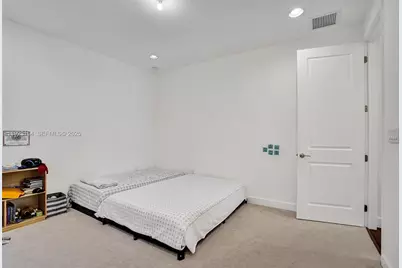 17183 Tawny Owl Trl, Loxahatchee, FL 33470 - Photo 40