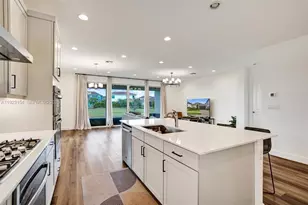 17183 Tawny Owl Trl, Loxahatchee, FL 33470 - Photo 6