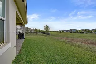 17183 Tawny Owl Trl, Loxahatchee, FL 33470 - Photo 52