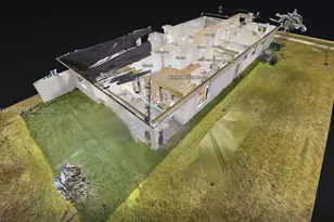 17183 Tawny Owl Trl, Loxahatchee, FL 33470 - Photo 2