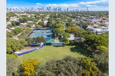 2221 SW 13th St, Miami, FL 33145 - Photo 42