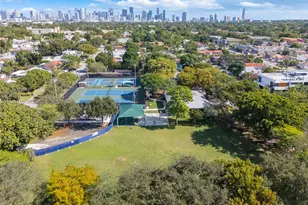 2221 SW 13th St, Miami, FL 33145 - Photo 42