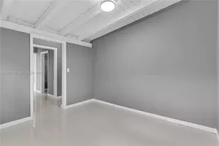 2221 SW 13th St, Miami, FL 33145 - Photo 18