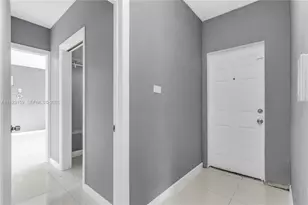 2221 SW 13th St, Miami, FL 33145 - Photo 20