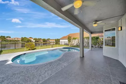 322 Lake Crest Ct, Weston, FL 33326 - Photo 38