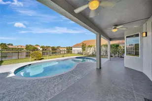 322 Lake Crest Ct, Weston, FL 33326 - Photo 38