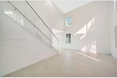 322 Lake Crest Ct, Weston, FL 33326 - Photo 4