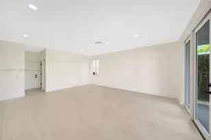 322 Lake Crest Ct, Weston, FL 33326 - Photo 16