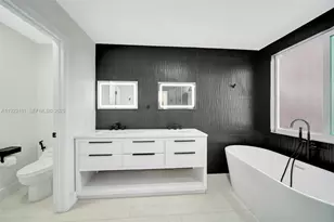 322 Lake Crest Ct, Weston, FL 33326 - Photo 28