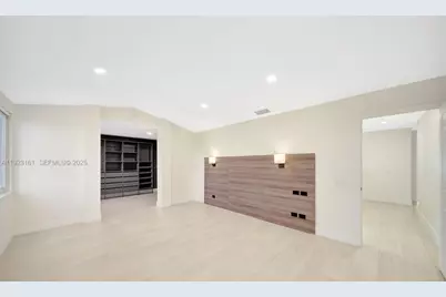 322 Lake Crest Ct, Weston, FL 33326 - Photo 24