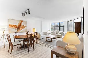 1901 Brickell Ave, Miami, FL 33129 - Photo 4