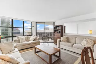 1901 Brickell Ave, Miami, FL 33129 - Photo 1