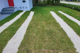 [Address not provided], Hollywood, FL 33020 - Photo 4