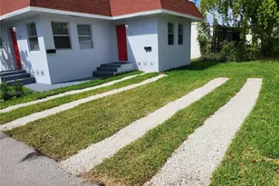 [Address not provided], Hollywood, FL 33020 - Photo 2
