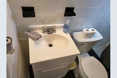 [Address not provided], Hollywood, FL 33020 - Photo 42