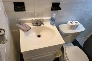 [Address not provided], Hollywood, FL 33020 - Photo 42