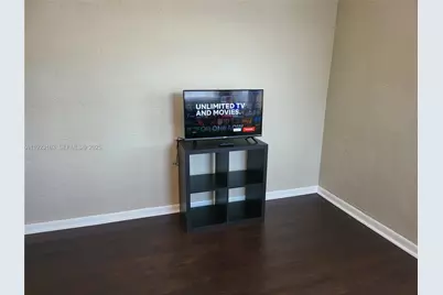 [Address not provided], Hollywood, FL 33020 - Photo 26