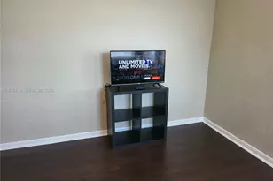 [Address not provided], Hollywood, FL 33020 - Photo 26