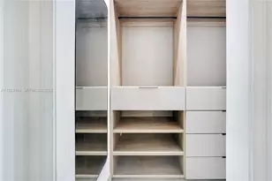 7553 W Treasure Dr, North Bay Village, FL 33141 - Photo 34