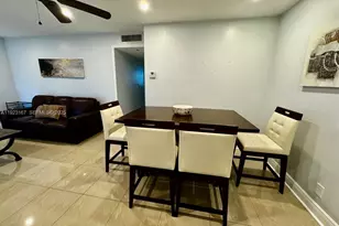 5300 Washington St, Hollywood, FL 33021 - Photo 6