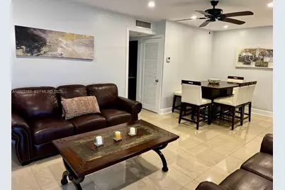 5300 Washington St #H236, Hollywood, FL 33021 - Photo 8