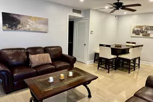 5300 Washington St, Hollywood, FL 33021 - Photo 8