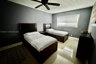 5300 Washington St, Hollywood, FL 33021 - Photo 10