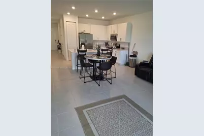 1887 Cerulean Dr, Palm Bay, FL 32907 - Photo 16