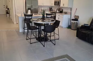 1887 Cerulean Dr, Palm Bay, FL 32907 - Photo 16