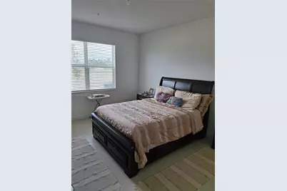1887 Cerulean Dr, Palm Bay, FL 32907 - Photo 8