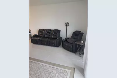 1887 Cerulean Dr, Palm Bay, FL 32907 - Photo 18