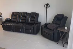 1887 Cerulean Dr, Palm Bay, FL 32907 - Photo 18