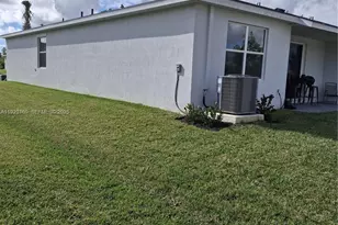 1887 Cerulean Dr, Palm Bay, FL 32907 - Photo 4