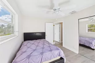 10221 SW 50th Ct, Cooper City, FL 33328 - Photo 12