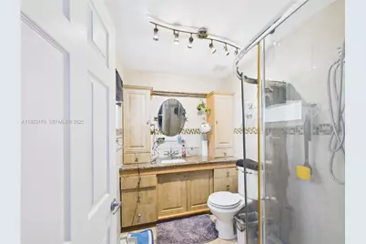 10221 SW 50th Ct, Cooper City, FL 33328 - Photo 18