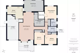 10221 SW 50th Ct, Cooper City, FL 33328 - Photo 26