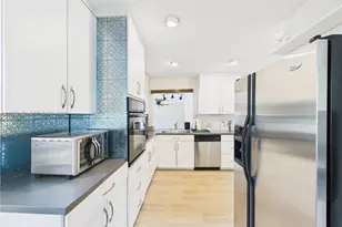 10221 SW 50th Ct, Cooper City, FL 33328 - Photo 22