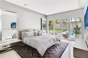 137 W Shore Dr W, Miami, FL 33133 - Photo 10