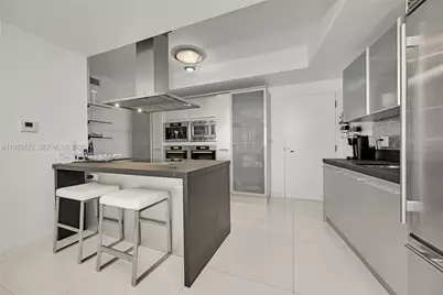 18201 Collins Ave #1002, Sunny Isles Beach, FL 33160 - Photo 46