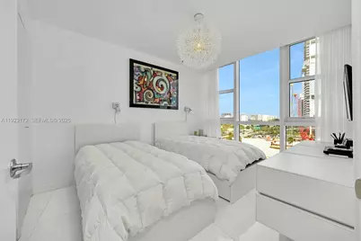 18201 Collins Ave #1002, Sunny Isles Beach, FL 33160 - Photo 24