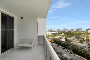 18201 Collins Ave, Sunny Isles Beach, FL 33160 - Photo 34