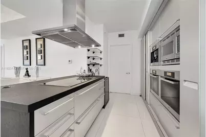 18201 Collins Ave #1002, Sunny Isles Beach, FL 33160 - Photo 48