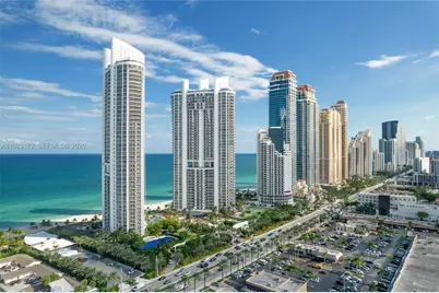18201 Collins Ave #1002, Sunny Isles Beach, FL 33160 - Photo 20